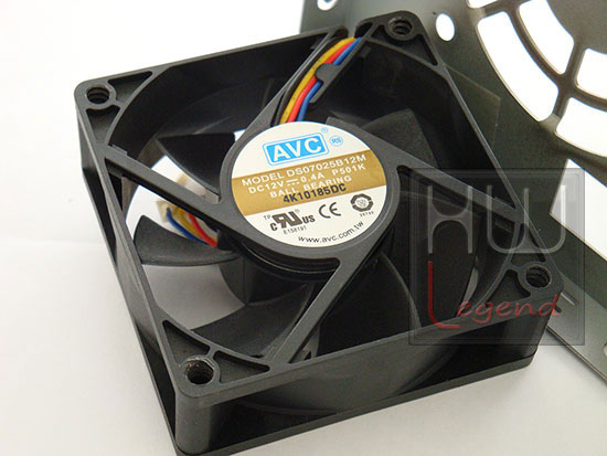qnap_ts-219p_plus_nas_particolare8