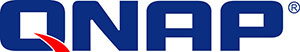 qnaplogo