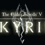 skyrim-logo