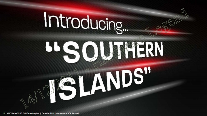 southern_islands