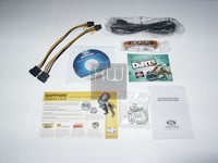 025-sapphire-hd6950-dirt3-bundle