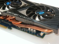 029-sapphire-hd6950-dirt3-fotoscheda4