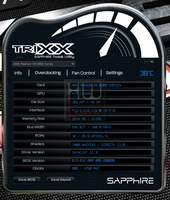 039-sapphire-hd6950-dirt3-trixx1