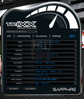 039-sapphire-hd6950-dirt3-trixx1