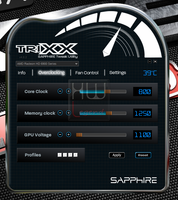 040-sapphire-hd6950-dirt3-trixx2