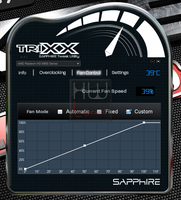 041-sapphire-hd6950-dirt3-trixx3