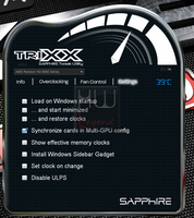 042-sapphire-hd6950-dirt3-trixx4