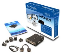 4L000_01_DMU_VID-2X_DVI_to_2DVI_Accessories_6345784561405711791