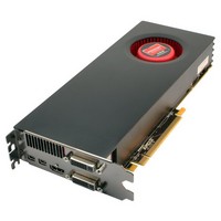 AMD-Radeon-HD-6930