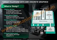 AMD-Trinity