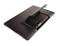 ASUS_Padfone_03