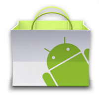 Android_Market