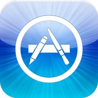 App-Store-Icona