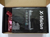 Foto_3