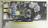 HD7770_2