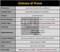 Immagine_1_-_Config_di_Prova