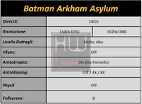 Immagine_6_-_Batman_AA