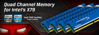 Kingston-presenta-le-RAM-HyperX-Genesis-Quad-Channel