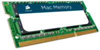 MacMemory_SODIMM_angle