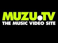 Muzu_TV