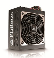 Platimax