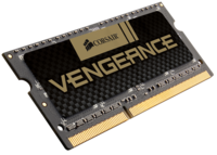 Veng_SODIMM_angle