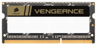 Veng_SODIMM_back
