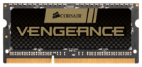 Veng_SODIMM_front
