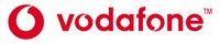 Vodafone