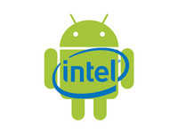 android-intel
