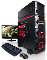 cyberpowerpc_fang_iii_black_mamba_01