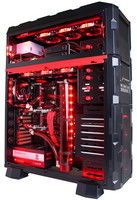 cyberpowerpc_fang_iii_black_mamba_04