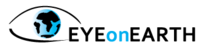 eoeblacktext