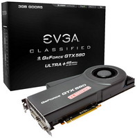evga_geforce_gtx_580_classified_ultra_01