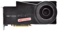 evga_geforce_gtx_580_classified_ultra_02