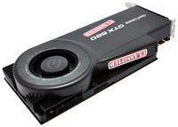 evga_geforce_gtx_580_classified_ultra_03
