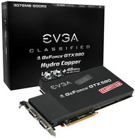 evga_geforce_gtx_580_classified_ultra_hydro_copper_01