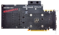 evga_geforce_gtx_580_classified_ultra_hydro_copper_02