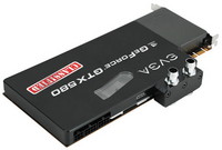 evga_geforce_gtx_580_classified_ultra_hydro_copper_03