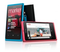 nokia-lumia-800_group-1200