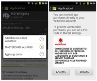 pagamenti-vodafone-android