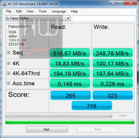 patriot_wildfire_240_as_ssd