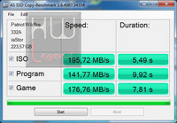 patriot_wildfire_240_as_ssd_copy