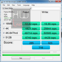patriot_wildfire_240_as_ssd_iops