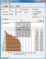 patriot_wildfire_240_atto