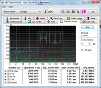 patriot_wildfire_240_random_access_read_hdtunepro