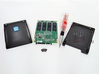 patriot_wildfire_ssd_240gb_case_aperto