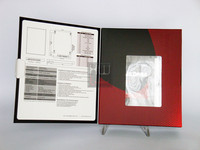 patriot_wildfire_ssd_240gb_confezione_aperta