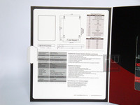 patriot_wildfire_ssd_240gb_confezione_aperta_1