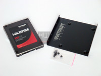 patriot_wildfire_ssd_240gb_confezione_bundle